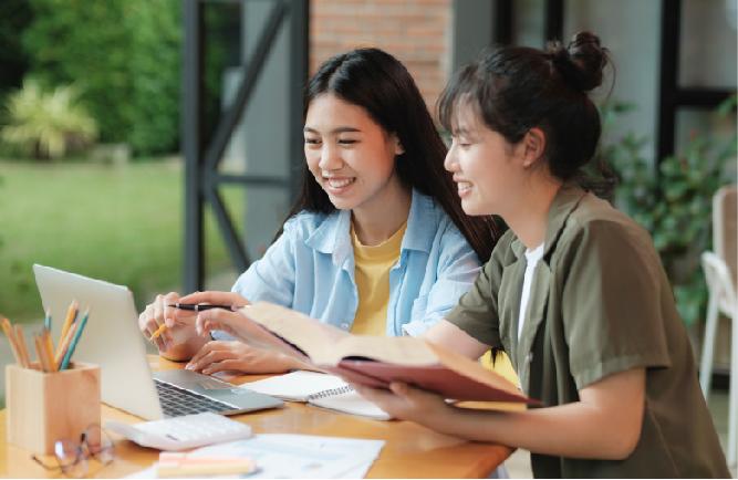 Persiapan SAT - Scholastic Aptitude Test Persiapan SAT - Scholastic Aptitude Test