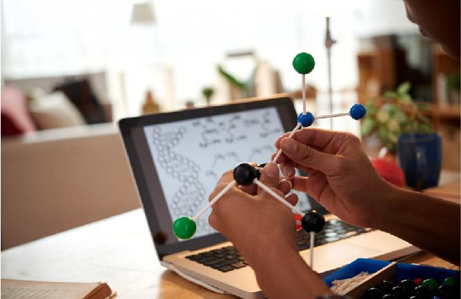 Persiapan Olimpiade Sains SD Persiapan Olimpiade Sains SD