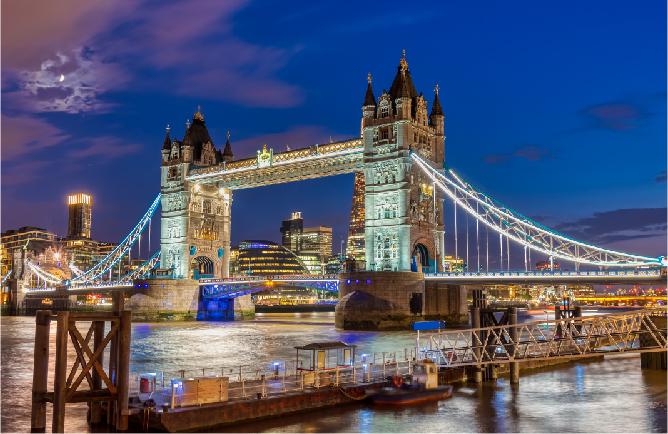 IELTS Preparation Class IELTS Preparation Class