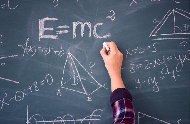 Persiapan Olimpiade Matematika SMA Persiapan Olimpiade Matematika SMA