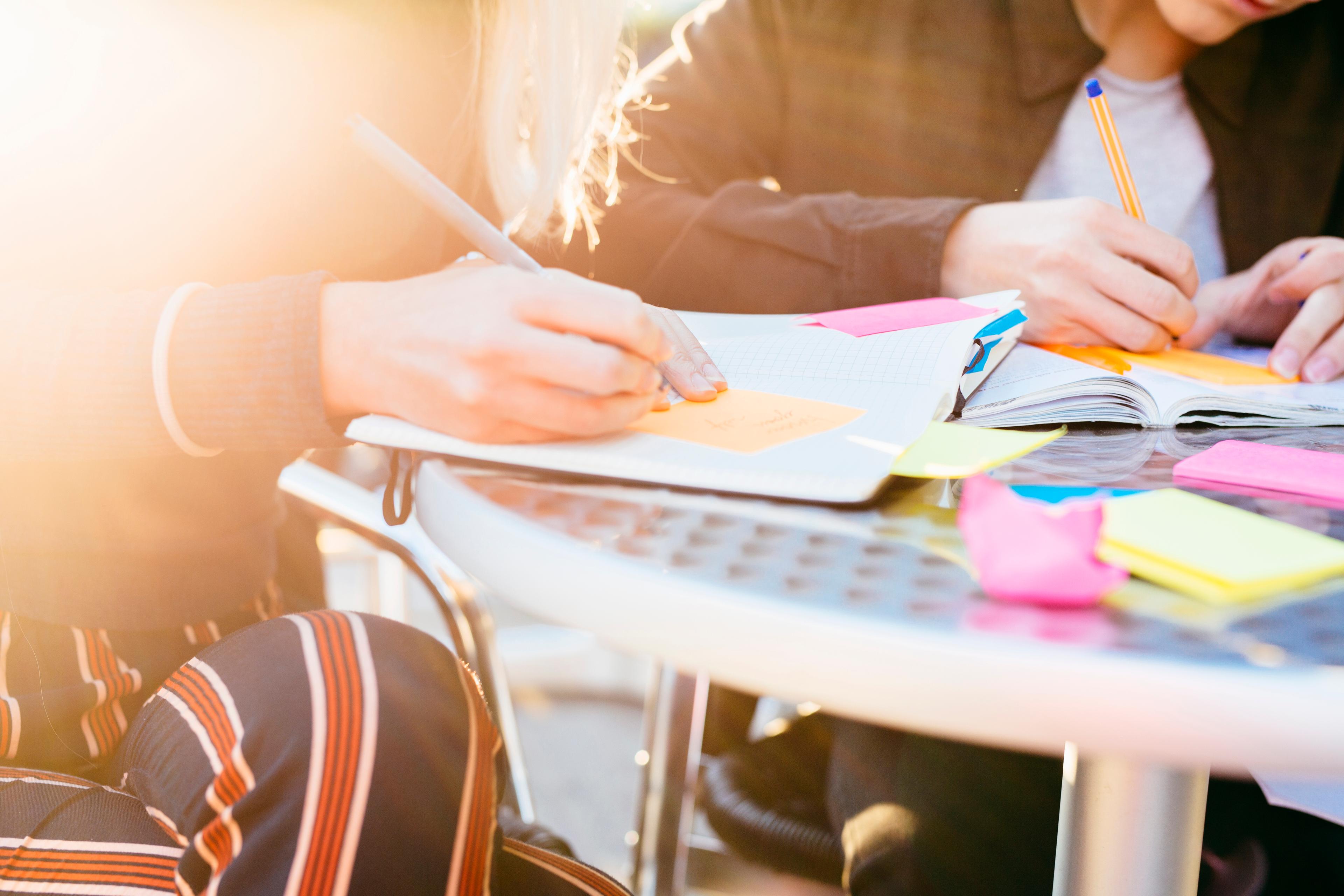 English Enrichment (PRE-IELTS) English Enrichment (PRE-IELTS)