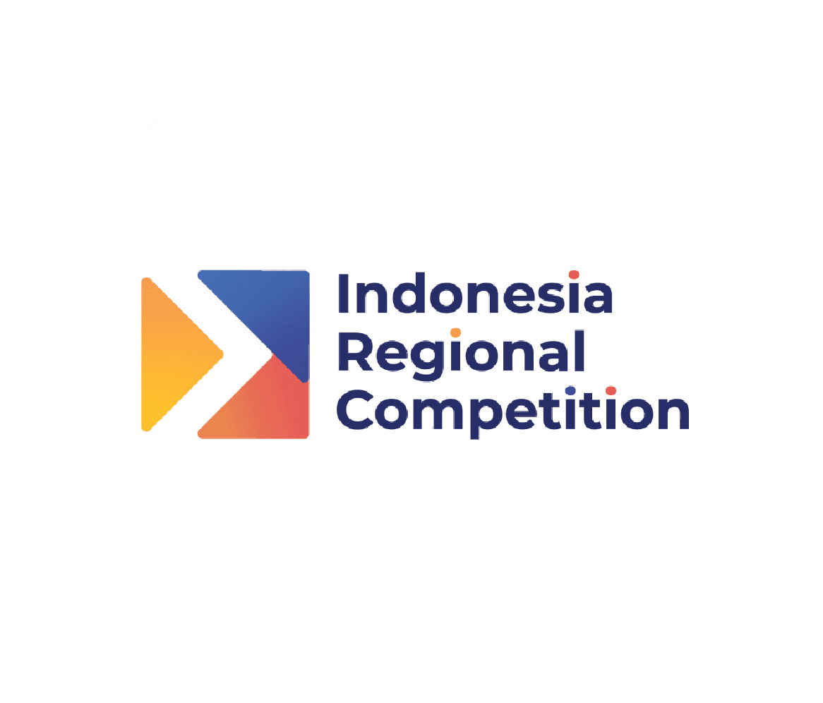 berita