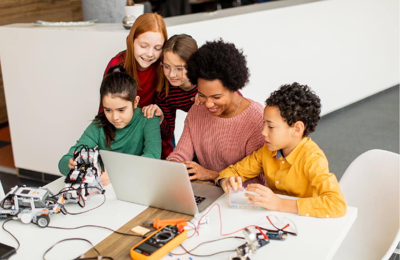 Winter Olympiad Camp Winter Olympiad Camp