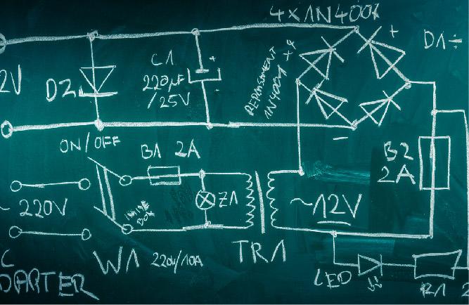 Persiapan Olimpiade Fisika SMA Persiapan Olimpiade Fisika SMA