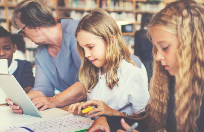 International Zhautykov Olympiad (IZhO) International Zhautykov Olympiad (IZhO)