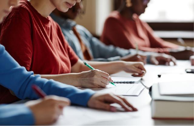 Canadian Computing Competition | Wardaya Online by Wardaya College