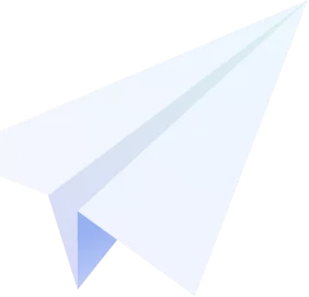 paperplane